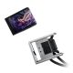 40. Chłodzenie ASUS ROG RYUO IV 360 ARGB