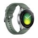 23. Xiaomi Smart Band 10 AMOLED Opaska do monitorowania aktywności 4,37 cm (1.72") Czarny