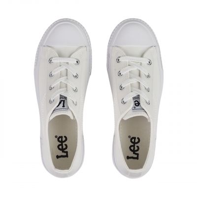 10. Buty Lee Isla C W 50251001 1FG