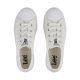 10. Buty Lee Isla C W 50251001 1FG