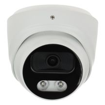 KAMERA IP APTI-AI502VA3IL-28W - 5 Mpx 2.8 mm APTI