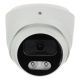 KAMERA IP APTI-AI502VA3IL-28W - 5 Mpx 2.8 mm APTI