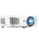 21. VIEWSONIC PROJEKTOR KRÓTKOOGNISKOWY LSD300W-ST