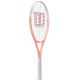 5. RAKIETA TENIS ZIEMNY WILSON ENVY XP LITE RKT COR 2