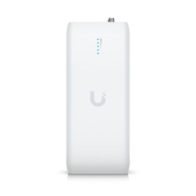 Urządzenie klienckie Ubiquiti UDB-EU | Device Bridge, Wi-Fi, 1x GbE RJ45, 1x Passive PoE