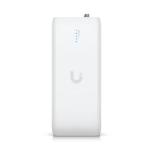 Urządzenie klienckie Ubiquiti UDB-EU | Device Bridge, Wi-Fi, 1x GbE RJ45, 1x Passive PoE