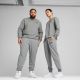 7. Spodnie Puma ESS no.1 Logo Sweatpants FL M 682606 03
