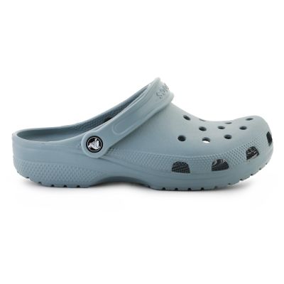6. Klapki Crocs Classic W 10001-9YO