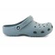 6. Klapki Crocs Classic W 10001-9YO
