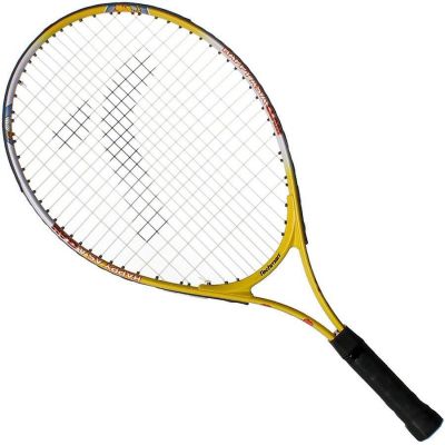 Rakieta tenisowa tenisowa Techman 7101T