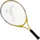 Rakieta tenisowa tenisowa Techman 7101T