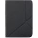 3. Etui Kobo Clara Colour/BW SleepCover Case Black
