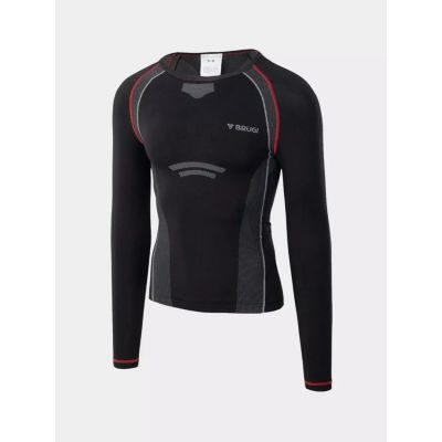 2. Bielizna termoaktywna BRUGI M 4RCH-H8L