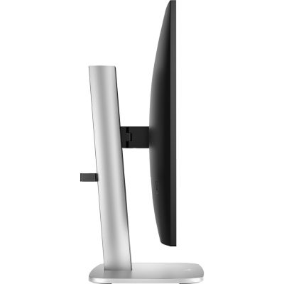 6. Monitor HP Series 5 Pro 27 inch QHD