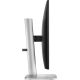 6. Monitor HP Series 5 Pro 27 inch QHD