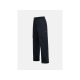 2. Spodnie męskie PEAK PERFORMANCE M Outdoor Cargo Pants kolor czarny