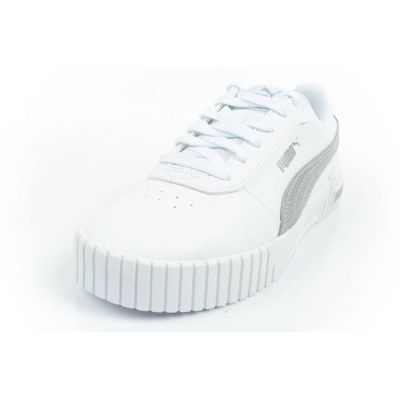 4. Buty Puma Carina 2.0 W 387622 02