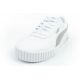4. Buty Puma Carina 2.0 W 387622 02