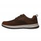 4. Buty Skechers Delson Antigo M 65693-CDB