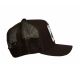 3. Czapka z daszkiem Goorin Bros. The Goat Trucker - 101-0385-BRO