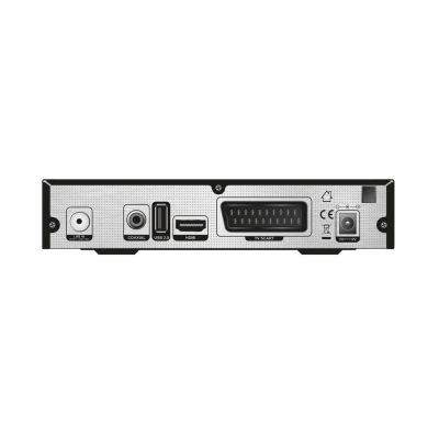3. Opticum HD X300 Plus Kabel Full HD Czarny