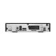 3. Opticum HD X300 Plus Kabel Full HD Czarny