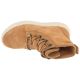 3. Sorel Explorer III Joan Wp 2077951253 Żółte 37