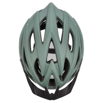 16. Kask rowerowy Meteor Ovlo L 16870