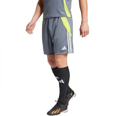 3. Spodenki adidas Tiro 24 Training M IV6940