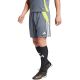 3. Spodenki adidas Tiro 24 Training M IV6940