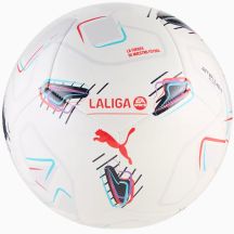 Piłka Puma Stellar Play Laliga 085150-01