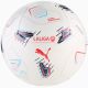 Piłka Puma Stellar Play Laliga 085150-01