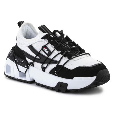 6. Buty Fila Upgr8 H W FFW0242-13036