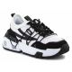 6. Buty Fila Upgr8 H W FFW0242-13036