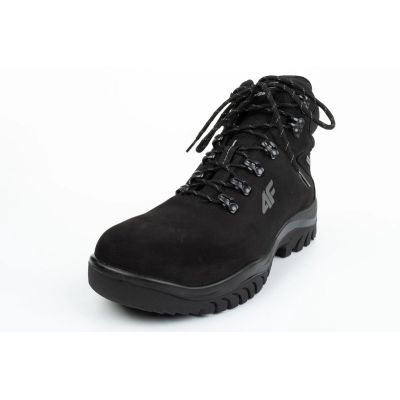 20. Buty 4F M H4Z21-OBMH257 21S