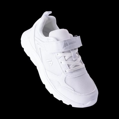 5. Dziecięce Buty FORETI JRG