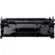 4. Canon 070H kaseta z tonerem 1 szt. Oryginalny Czarny