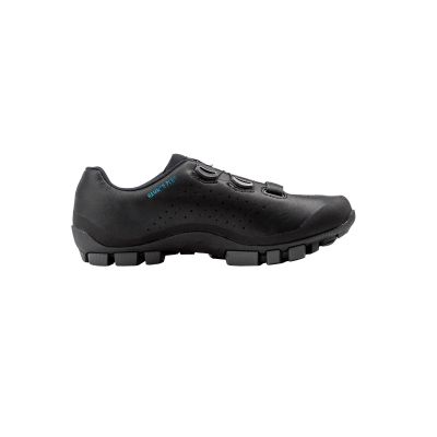 2. Buty rowerowe NORTHWAVE Hammer Plus Wmn czarny