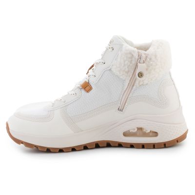 9. Buty Skechers Uno Rugged - Fall Mode W 167992-NAT