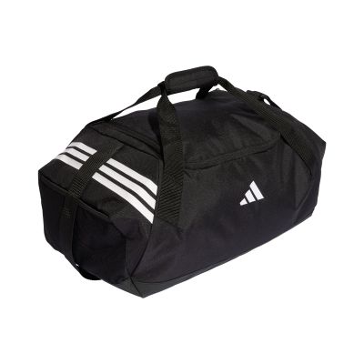 3. Torba adidas Tiro Duffle M KB0786