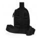 2. Saszetka Nike Sportswear Essentials DJ9794-010