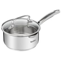 Rondel z pokrywką Tefal Duetto+ G7192255 (1,6 litra)
