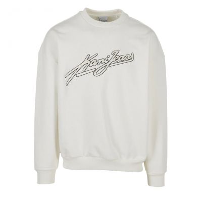 7. Karl Kani bluza męska PD00014007