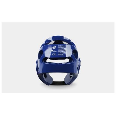 4. Kask ochronny Extera 2 World Taekwondo (WT) | MOOTO