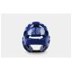 4. Kask ochronny Extera 2 World Taekwondo (WT) | MOOTO