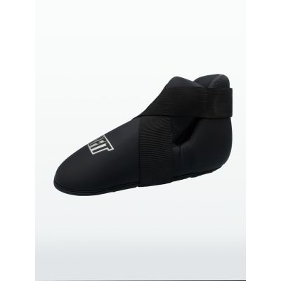 3. Ochraniacze stóp Boxfit