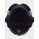 7. Kask narciarski z goglami uniseks 4F 4FWAW24AHELU091-25S