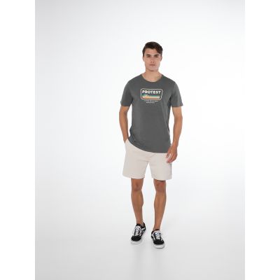 Koszulka męska Protest PRTCAARLO t-shirt