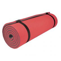 Mata Spokey Sleephiker Big 2-warstwowa 200x60x1,2 /835218