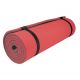 Mata Spokey Sleephiker Big 2-warstwowa 200x60x1,2 /835218